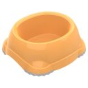 Moderna (Модерна) Смарти 2 - Миска для собак, 735 мл, d-16 см