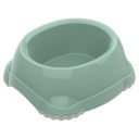 Moderna (Модерна) Смарти 2 - Миска для собак, 735 мл, d-16 см