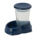 Moderna Смарт втоматическая поилка для собак и кошек, 23х15х21 см, 1,5 л