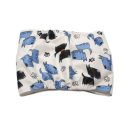 Misoko&Co (Місоко та Ко) Багаторазовий підгузник для собак (цуценята)