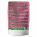 Half&Half (Халф энд Халф) Влажный корм для котят, кусочки с индейкой в желе