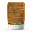 Half&Half (Халф энд Халф) Влажный корм для стерилизованных кошек, кусочки с индейкой в желе