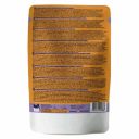 Half&Half (Халф энд Халф) Влажный корм для стерилизованных кошек, кусочки с тунцом в соусе