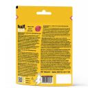 Half&Half (Халф энд Халф) Premium Beef лакомства для кошек мясные кубики с говядиной