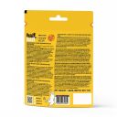 Half&Half (Халф энд Халф) Premium Chicken лакомства для кошек мясные кубики с курицей