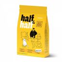 Half&Half (Халф энд Халф) Premium Adult Cat Beef - Сухой корм для взрослых кошек со вкусом говядины