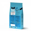 Half&Half (Халф энд Халф) Premium Puppy Beef - Сухой корм для щенков всех пород с говядиной