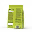 Half&Half (Халф энд Халф) Premium Sensitive Digestion Cats Turkey - Сухой корм для кошек с чувствительным пищеварением со вкусом индейки