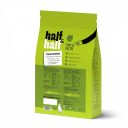 Half&Half (Халф энд Халф) Premium Sensitive Digestion Cats Turkey - Сухой корм для кошек с чувствительным пищеварением со вкусом индейки