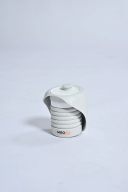 Misoko (Місоко) Пляшка для подорожей для собак та котів, силіконова