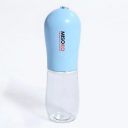 Misoko (Мисоко) Поилка для путешествий для собак и кошек