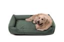 Harley & Cho (Харли энд Чо) Dreamer Khaki Waterproof лежак для собак (хаки)