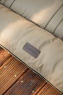 Harley & Cho (Харли энд Чо) Lounger Khaki Waterproof двухсторонний лежак-понтон (хаки)