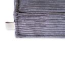 Harley & Cho (Харли энд Чо) Memory Foam Pink подушка для собак (розовый)