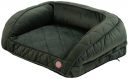 Harley & Cho (Харли энд Чо) Sleeper Mini Green диван для кошек и собак (зеленый)