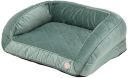Harley & Cho (Харли энд Чо) Sleeper Mini Tiffany диван для кошек и собак (мятный)