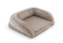Harley & Cho (Харли энд Чо) Sleeper New Biege диван для собак (бежевый)