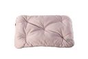 Harley & Cho (Харли энд Чо) Tomas Pudra мобильная подушка для собак и кошек (пудра)