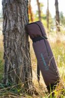 Harley & Cho (Харли энд Чо) Travel roll up mat Brown коврик для собак (коричневый)