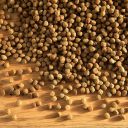 Hubertus Gold (Хубертус Голд) Junior - Сухой корм для щенков