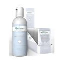 VetExpert (ВетЭксперт) Hypoallergenic Shampoo - Гипоаллергенный шампунь для собак и кошек