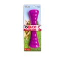 Bionic Urban Stick Игрушка-палочка для лакомств для собак, большая