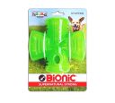 Bionic Stuffer Игрушка для лакомств для собак