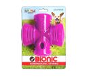 Bionic Stuffer Игрушка для лакомств для собак