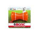 Bionic Bone Игрушка-косточка для лакомств для собак, малая