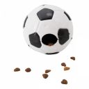 Planet Dog Orbee-Tuff Soccer Ball Футбольный мяч для собак