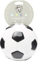 Planet Dog Orbee-Tuff Soccer Ball Футбольный мяч для собак