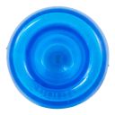 Planet Dog Orbee-Tuff Lil Snoop Игрушка для лакомств для собак