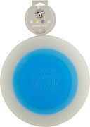 Planet Dog Orbee-Tuff Летающая тарелка для собак