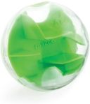 Planet Dog Orbee-Tuff Игрушка-лабиринт для лакомств для собак