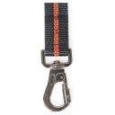 Dexas (Дексас) Off-Leash Поводок-перестежка для собак