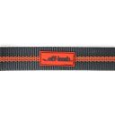 Dexas (Дексас) Off-Leash Поводок-перестежка для собак