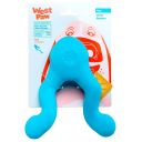 West Paw (Вест Пау) Tizzi Dog Toy - Игрушка Тиззи для лакомств для собак, L (18 см)