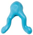 West Paw (Вест Пау) Tizzi Dog Toy - Игрушка Тиззи для лакомств для собак, S (11 см)