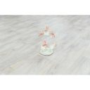 Trixie (Трикси) Игрушка для кошек набор на пружинках люффа сизаль