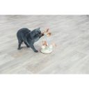 Trixie (Трикси) Игрушка для кошек набор на пружинках люффа сизаль