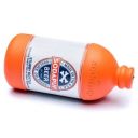 SodaPup (Сода Пап) Beer Bottle – Игрушка Бутылка для собак