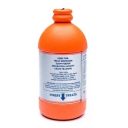 SodaPup (Сода Пап) Beer Bottle – Игрушка Бутылка для собак