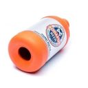 SodaPup (Сода Пап) Beer Bottle – Игрушка Бутылка для собак