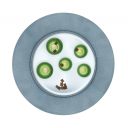 Catit (Катит) Catit Senses Digger 2.0 Интерактивная игрушка-кормушка для кота