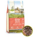 Isegrim (Изегрим) Green Hills Adult – Сухой корм для взрослых собак (утка/ягоды/дикие травы)