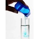 JBL (ДжиБиЭль) Biotopol - Кондиционер для пресноводных аквариумов