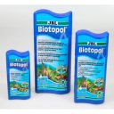 JBL (ДжиБиЭль) Biotopol - Кондиционер для пресноводных аквариумов