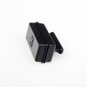 JBL (ДжіБіЕль) Algae Magnet - Магнітний скребок для акваріумного скла