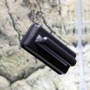 JBL (ДжіБіЕль) Algae Magnet - Магнітний скребок для акваріумного скла