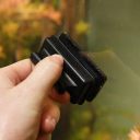JBL (ДжіБіЕль) Algae Magnet - Магнітний скребок для акваріумного скла